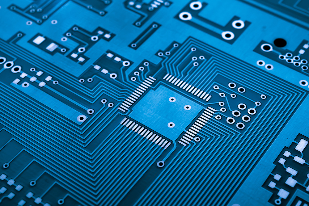 SemiConductor