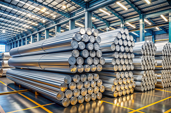 KOvar, Inconel, Hastelloy